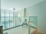 1 bedroom Apartment in Business Bay, UAE No. 13801 - Image 8