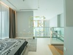 1 bedroom Apartment in Business Bay, UAE No. 13801 - Image 9