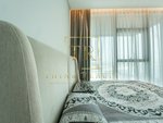 1 bedroom Apartment in Business Bay, UAE No. 13801 - Image 10