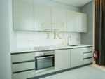 1 bedroom Apartment in Business Bay, UAE No. 13801 - Image 11
