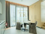 1 bedroom Apartment in Business Bay, UAE No. 13801 - Image 12