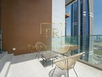 1 bedroom Apartment in Business Bay, UAE No. 13801 - Image 13