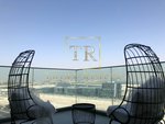 1 bedroom Apartment in Business Bay, UAE No. 13802 - Image 2