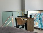 1 bedroom Apartment in Business Bay, UAE No. 13802 - Image 3
