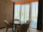 1 bedroom Apartment in Business Bay, UAE No. 13802 - Image 4