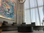 1 bedroom Apartment in Business Bay, UAE No. 13802 - Image 5