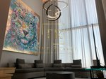 1 bedroom Apartment in Business Bay, UAE No. 13802 - Image 6