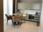1 bedroom Apartment in Business Bay, UAE No. 13802 - Image 7