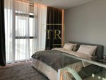 1 bedroom Apartment in Business Bay, UAE No. 13802 - Image 8