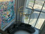 1 bedroom Apartment in Business Bay, UAE No. 13802 - Image 9