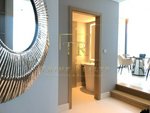 1 bedroom Apartment in Business Bay, UAE No. 13802 - Image 10