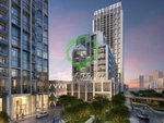 1 bedroom Apartment in Dubai Design District, UAE No. 13803 - Image 5