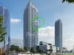 1 bedroom Apartment in Dubai Design District, UAE No. 13803 - Image 6