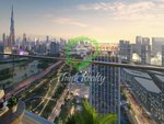 1 bedroom Apartment in Dubai Design District, UAE No. 13803 - Image 7