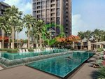 1 bedroom Apartment in Dubai Design District, UAE No. 13803 - Image 11