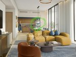 1 bedroom Apartment in Dubai Design District, UAE No. 13803 - Image 14