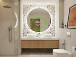 1 bedroom Apartment in Dubai Design District, UAE No. 13803 - Image 17