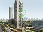 1 bedroom Apartment in Dubai Design District, UAE No. 13803 - Image 21