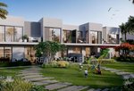 3 bedrooms Villa in Dubai South (Dubai World Central), UAE No. 1383 - Image 3