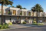 3 bedrooms Villa in Dubai South (Dubai World Central), UAE No. 1383 - Image 4