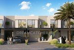 3 bedrooms Villa in Dubai South (Dubai World Central), UAE No. 1383 - Image 7