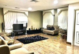 5 bedrooms Villa in Falcon City of Wonders, UAE No. 1384