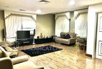 5 bedrooms Villa in Falcon City of Wonders, UAE No. 1384 - villa in Dubai