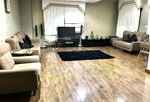 5 bedrooms Villa in Falcon City of Wonders, UAE No. 1384 - Image 2