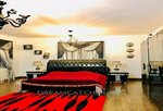 5 bedrooms Villa in Falcon City of Wonders, UAE No. 1384 - Image 3