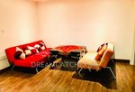 5 bedrooms Villa in Falcon City of Wonders, UAE No. 1384 - Image 4
