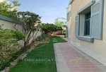 5 bedrooms Villa in Falcon City of Wonders, UAE No. 1384 - Image 5