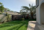 5 bedrooms Villa in Falcon City of Wonders, UAE No. 1384 - Image 7