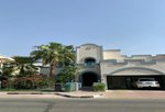 5 bedrooms Villa in Falcon City of Wonders, UAE No. 1384 - Image 8