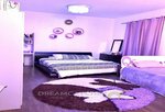 5 bedrooms Villa in Falcon City of Wonders, UAE No. 1384 - Image 9