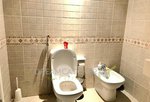 5 bedrooms Villa in Falcon City of Wonders, UAE No. 1384 - Image 10