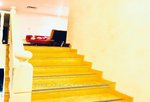 5 bedrooms Villa in Falcon City of Wonders, UAE No. 1384 - Image 11