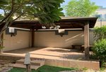 5 bedrooms Villa in Falcon City of Wonders, UAE No. 1384 - Image 12