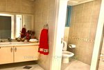 5 bedrooms Villa in Falcon City of Wonders, UAE No. 1384 - Image 13