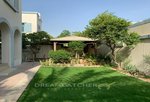 5 bedrooms Villa in Falcon City of Wonders, UAE No. 1384 - Image 14