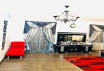 5 bedrooms Villa in Falcon City of Wonders, UAE No. 1384 - Image 15