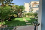 5 bedrooms Villa in Falcon City of Wonders, UAE No. 1384 - Image 16