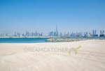 1062.24m² Land in Jumeirah, UAE No. 1385 - land in Dubai