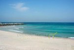 1062.24m² Land in Jumeirah, UAE No. 1385 - Image 2