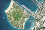1062.24m² Land in Jumeirah, UAE No. 1385 - Image 3