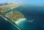 1062.24m² Land in Jumeirah, UAE No. 1385 - Image 4