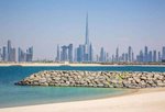 1062.24m² Land in Jumeirah, UAE No. 1385 - Image 5