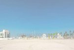 1062.24m² Land in Jumeirah, UAE No. 1385 - Image 6