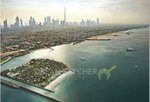 1062.24m² Land in Jumeirah, UAE No. 1385 - Image 7