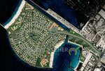 1062.24m² Land in Jumeirah, UAE No. 1385 - Image 8