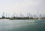 1062.24m² Land in Jumeirah, UAE No. 1385 - Image 9